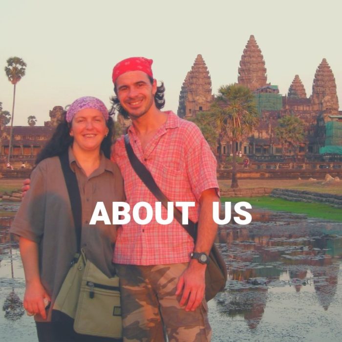 about us, cambodia, Angkor wat